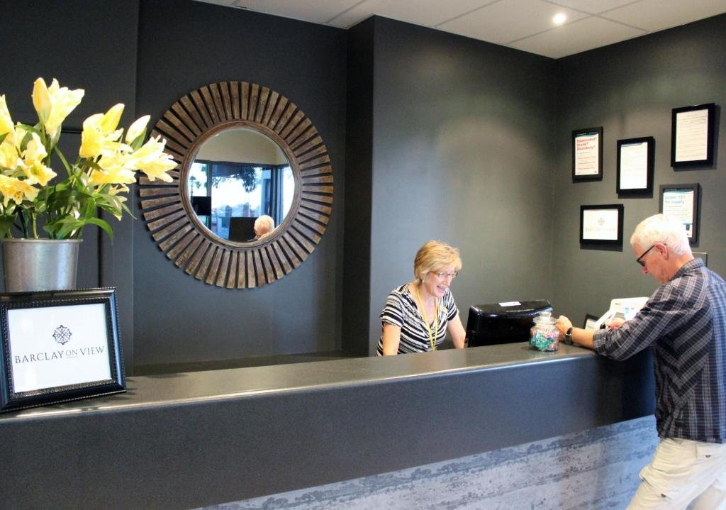 Hotel Image 1